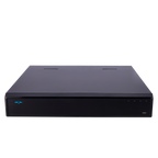 X-SECURITY XS-NVR6416A-4K16P - imagen 2