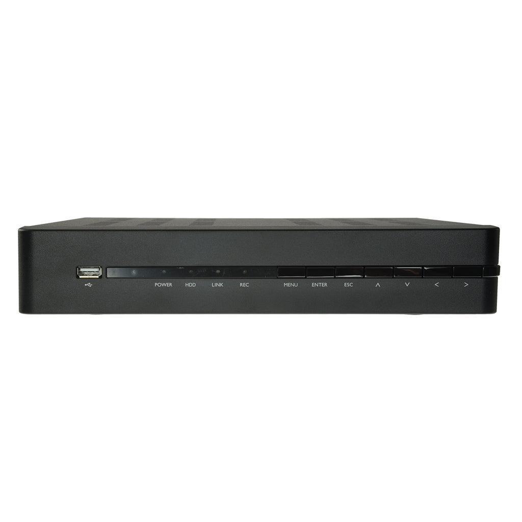 ICATCH RAS-413-J - imagen 2