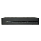 ICATCH RAS-413-J - imagen 2