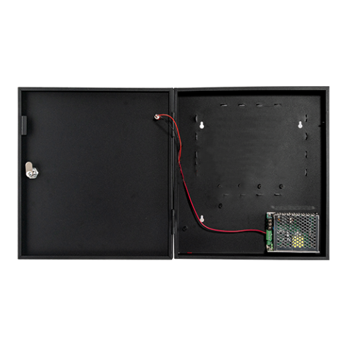 ZKTECO ZK-C2-260-BOX - imagen 2