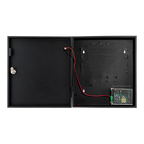ZKTECO ZK-C2-260-BOX - imagen 2