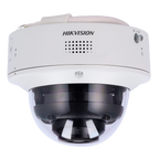 HIKVISION iDS-2CD7546G0-IZHS(8-32mm) - imagen 2