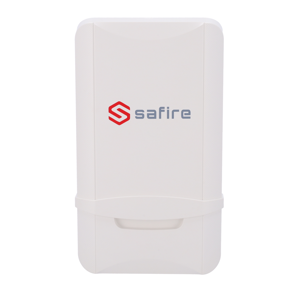 SAFIRE SF-ROUTER-4G-CAT6-OUT - imagen 2