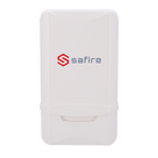 SAFIRE SF-ROUTER-4G-CAT6-OUT - imagen 2