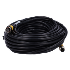 STREAMAX ST-M12A-AVM-15 - Cable extensor para sistema 360º - Longitud 15 metros - Utilizado para vehiculos de gran longitud - imagen 2