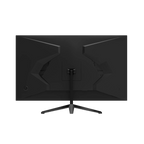 DAHUA MNT32-4K - imagen 2