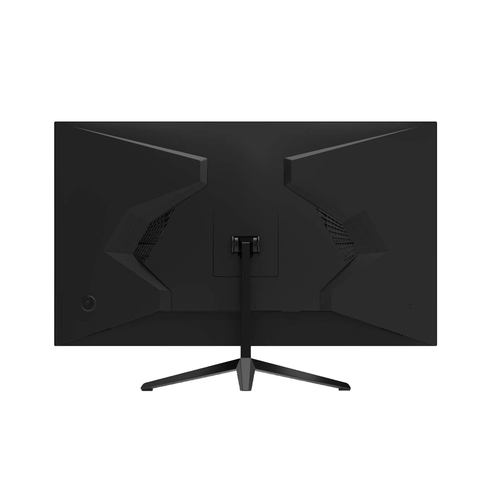 DAHUA MNT32-4K - imagen 2