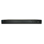 SAFIRE SF-NVR6322-A16P - imagen 2