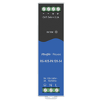 REYEE RG-NIS-PA120-54 - Fuente de alimentación industrial de Reyee - Potencia de salida eficiente de hasta 120W - Entrada universal AC con rango amplio 90-264V - Diseño Fanless sin ventilador totalmente silencioso - Rango de temperatura extremo de -40°C a - imagen 2