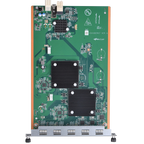 UNIVIEW UV-FB-HD07-B-NB - imagen 2