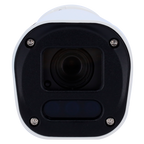 VCA TECHNOLOGY VCA-IPAi685S-ZR - VCA Technology - Cámara IP bullet gama IPAi-S - Resolución 5Mpx lente 5~50mm. IR 40m. - Analítica de video VCA (deep learning opcional) - Compatible ONVIF perfil S/T/M - Certificados NDAA, IK10, IP67 - imagen 2