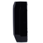 AJAX FIBRA-CASE-C260-B - Carcasa - Certificado Grado 3 - Carcasa con 1 ranura para módulos Fibra - Compatible con los dispositivos Fibra: - LineSupply - Espacio para una batería de 12 VDC hasta 7 Ah - Protección antisabotaje disponible - imagen 2