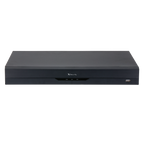 X-SECURITY XS-XVR6216A-WIZ - Videograbador 5n1 X-Security - 16 CH HDTVI/HDCVI/AHD/CVBS + 8 IP - Resolución máxima 5 Mpx - Audio sobre coaxial | SMD | AcuPick - 2 CH Reconocimiento facial - IVS Wizsense | 2 HDD | Alarmas - imagen 2