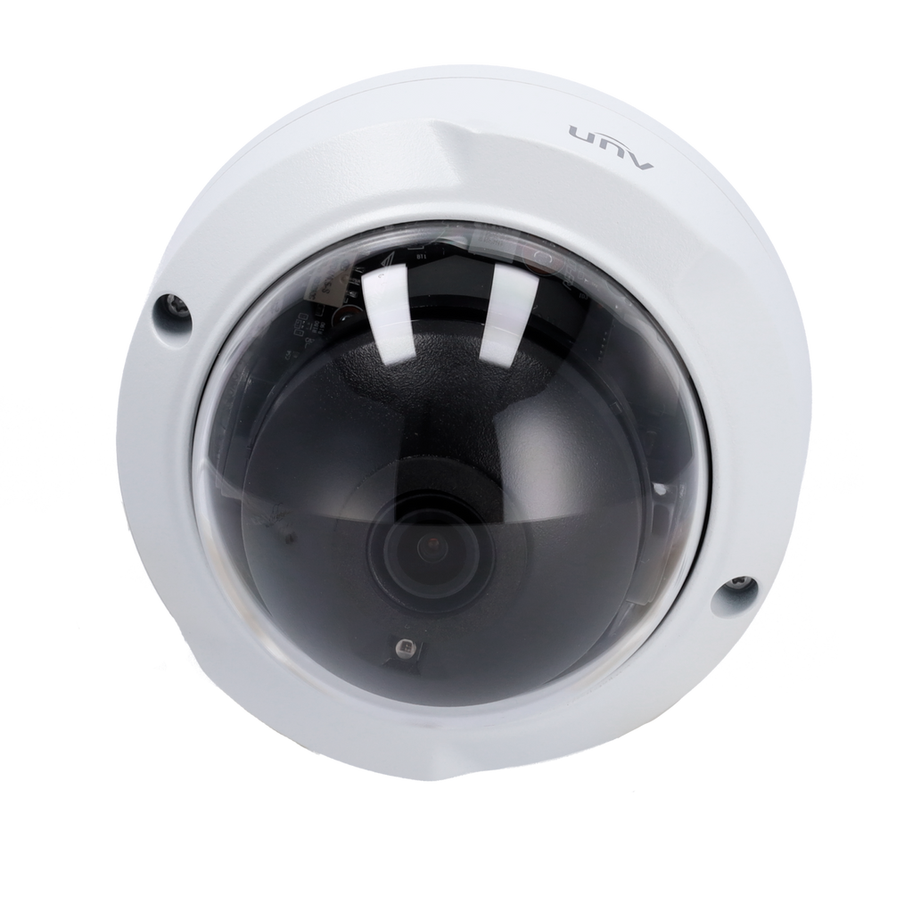UNIVIEW UV-IPC328SS-DF28K-I0 - imagen 2