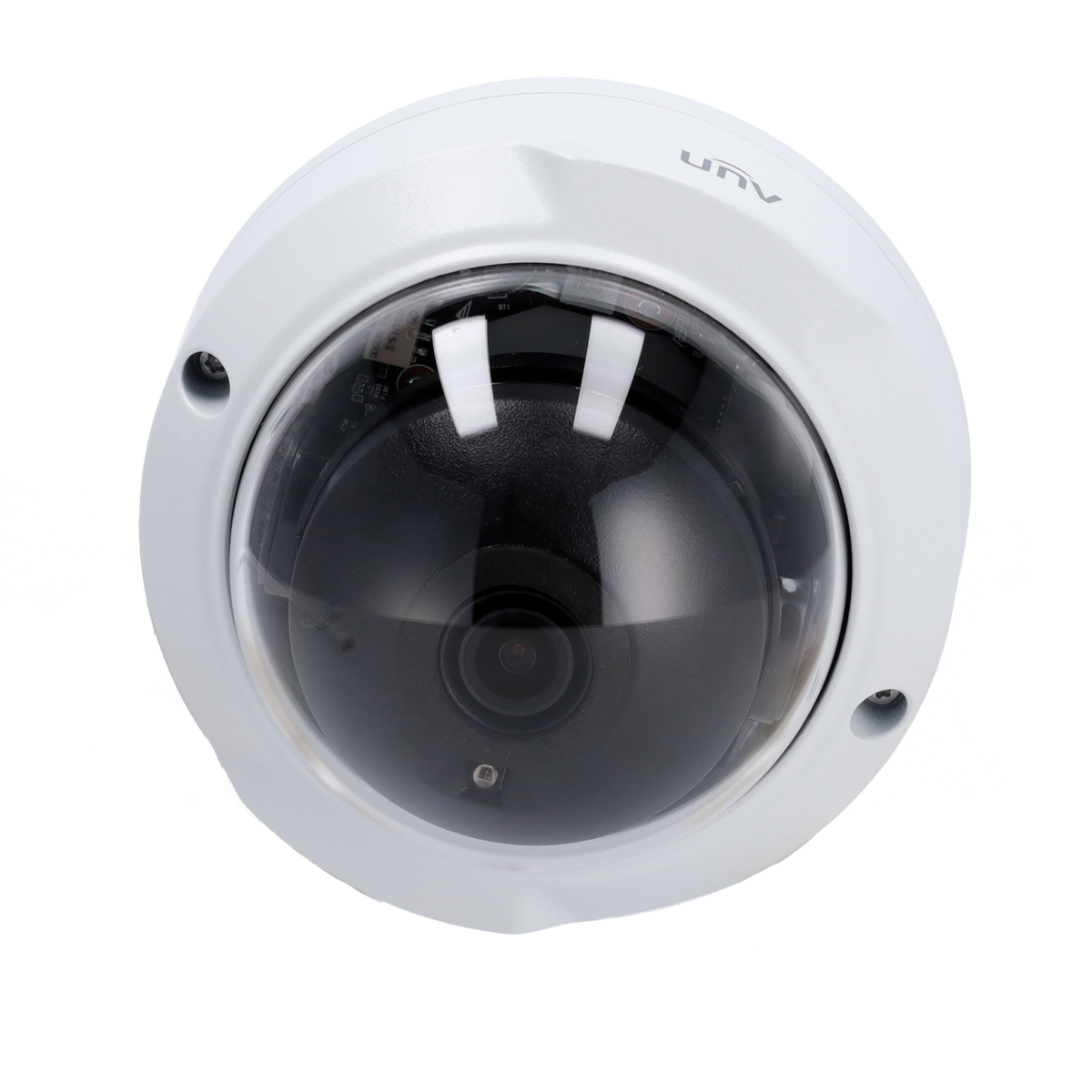 UNIVIEW UV-IPC328SS-DF28K-I0 - imagen 2