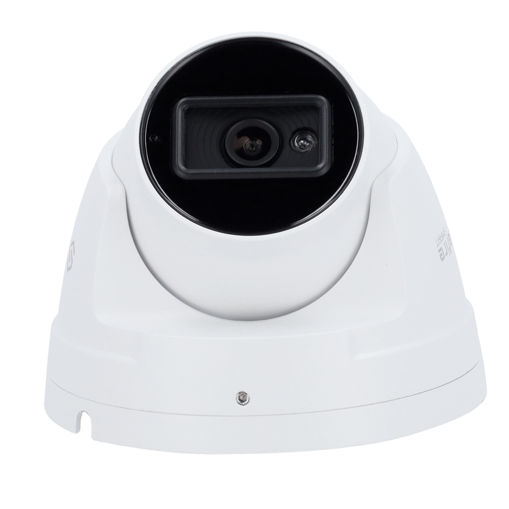 SAFIRE SMART SF-IPT020A-4I1 - imagen 2
