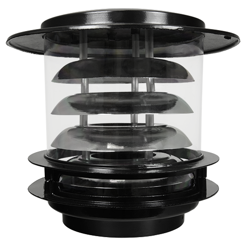 OEM ABL100-18510A - imagen 2
