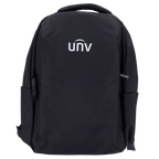 UNIVIEW UV-BACKPACK - Uniview - Mochila - Funda impermeable - Múltiples compartimentos - imagen 2