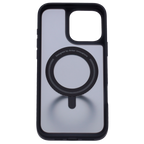 ANKER ANK-MAGSAFE-CASE - imagen 2