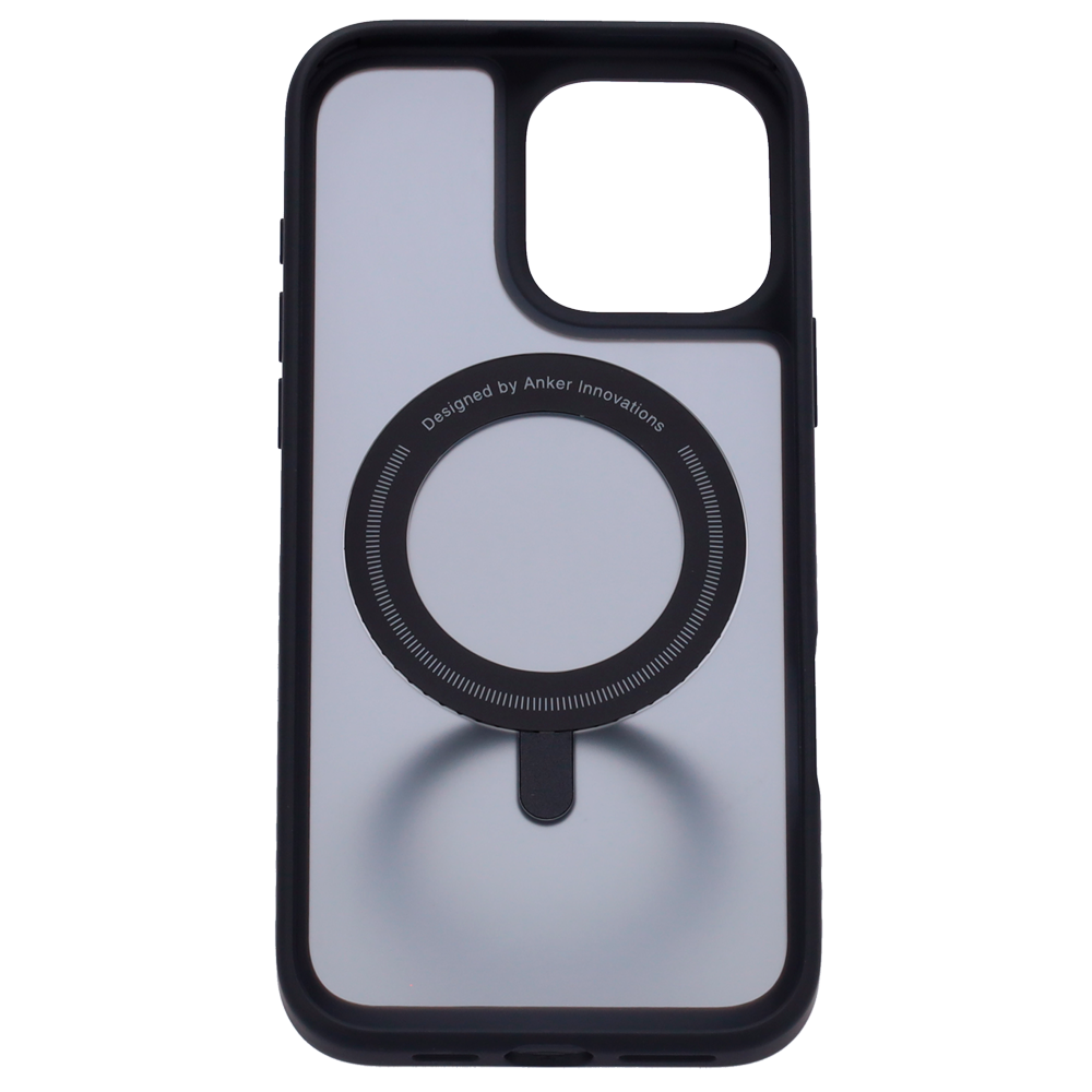 ANKER ANK-MAGSAFE-CASE - imagen 2