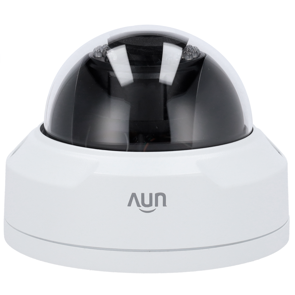 UNIVIEW UV-IPC324ER3-DVPF36 - imagen 2