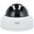 UNIVIEW UV-IPC324ER3-DVPF36 - imagen 2