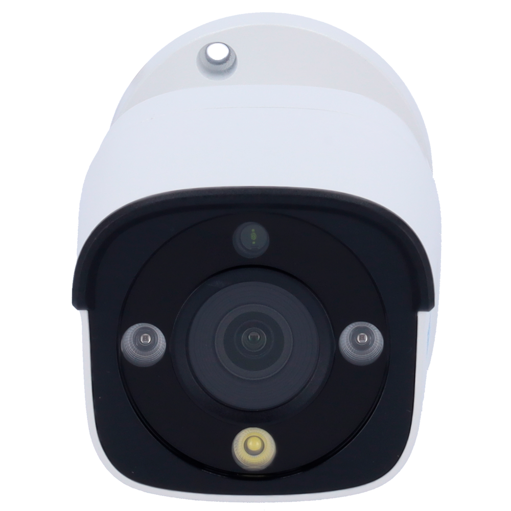 REOLINK RL-P330-IPCAM-POE-W-V2 - Reolink Camara IP PoE P330 - 8MP (3840x2160) - IR 30 m / PoE - Deteccion de Personas / Vehículos - Audio Bidireccional / Ranura MicroSD - Apta para exterior - imagen 2