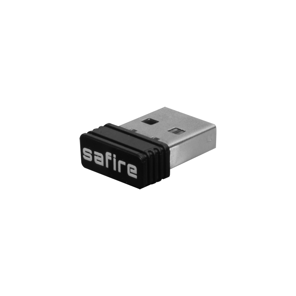 SAFIRE SF-MOUSE - imagen 2