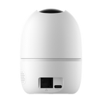 IMOU IPC-S2E1P-8X0S-IMOU - Cámara A1 Pro 8MP - Wifi 6 Dual-Band / Conexión PoE - 3.6mm/ Autotracking/Autocruise/ IR 15+Full Color - Boton de llamada / Audio bidireccional / Sirena - Detección humanos, animales y sonido - Para uso interior - imagen 2
