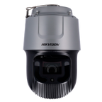 HIKVISION DS-2DF8C842IXG1-ELW - Hikvision cámara motorizada IP gama SOLUTIONS - Resolución 8 MPx (3840x2160) - Lente 7~315 mm 42X | 1/1.2“ ProgressiveScan CMOS - Hi-PoE | Alarmas | Audio | IP67 | IK10 - IR 500 m | Wiper | Smart Tracking | WDR 140 dB - Acu - imagen 2