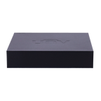 UNIVIEW UV-XVR301-04F - Videograbador 5n1 - Uniview - 4 CH HDTVI / HDCVI / AHD / CVBS + 2 extra IP - Audio - Admite 1 disco duro - imagen 2