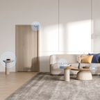 AQARA AQ-HM2-G01 - Aqara Hub M2 - Controlador Matter / Bridge para Aqara - Control infrarrojo 360° para aire y TV - WiFi 2.4GHz / Zigbee / LAN / Bluetooth - Soporta USB-C (5V/2A) - Compatible con Apple Homekit / Alexa y Google - imagen 2