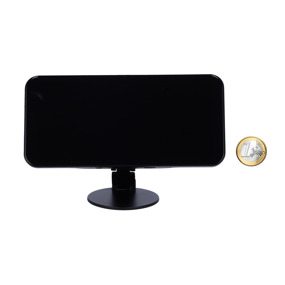 MARCA BLANCA CAR-MONITOR-625 - imagen 2