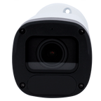 UNIVIEW UV-IPC2322LB-ADZK-H - imagen 2