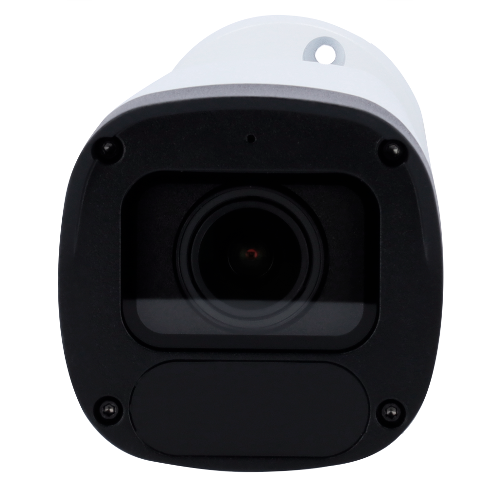 UNIVIEW UV-IPC2322LB-ADZK-H - imagen 2