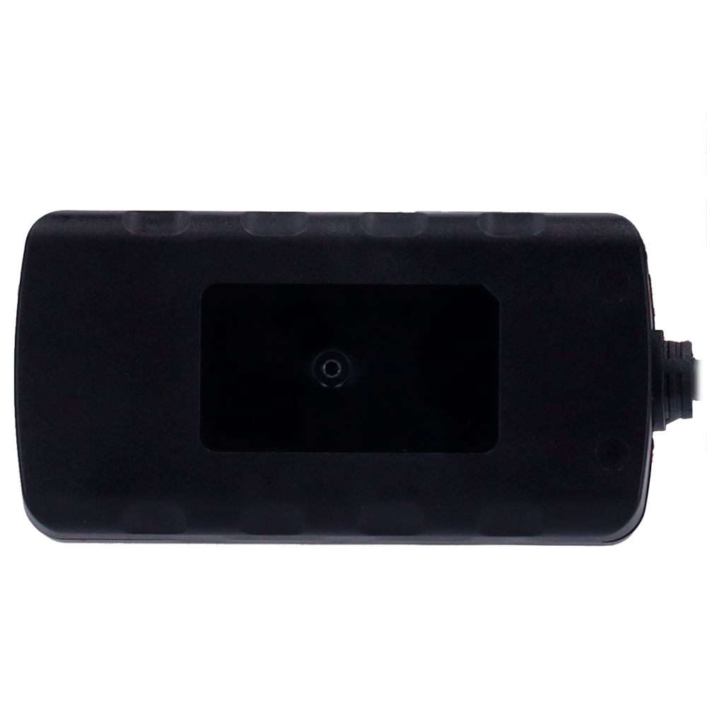 QUECLINK QL-GV50CG - Tracker compacto - 4G LTE Cat1 con respaldo 2G - Amplio rango de voltaje 9-90V - Optimizado para instalaciones discretas en espacios reducidos - imagen 2