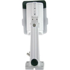 MARCA BLANCA CV945VIB-FTVI - imagen 2