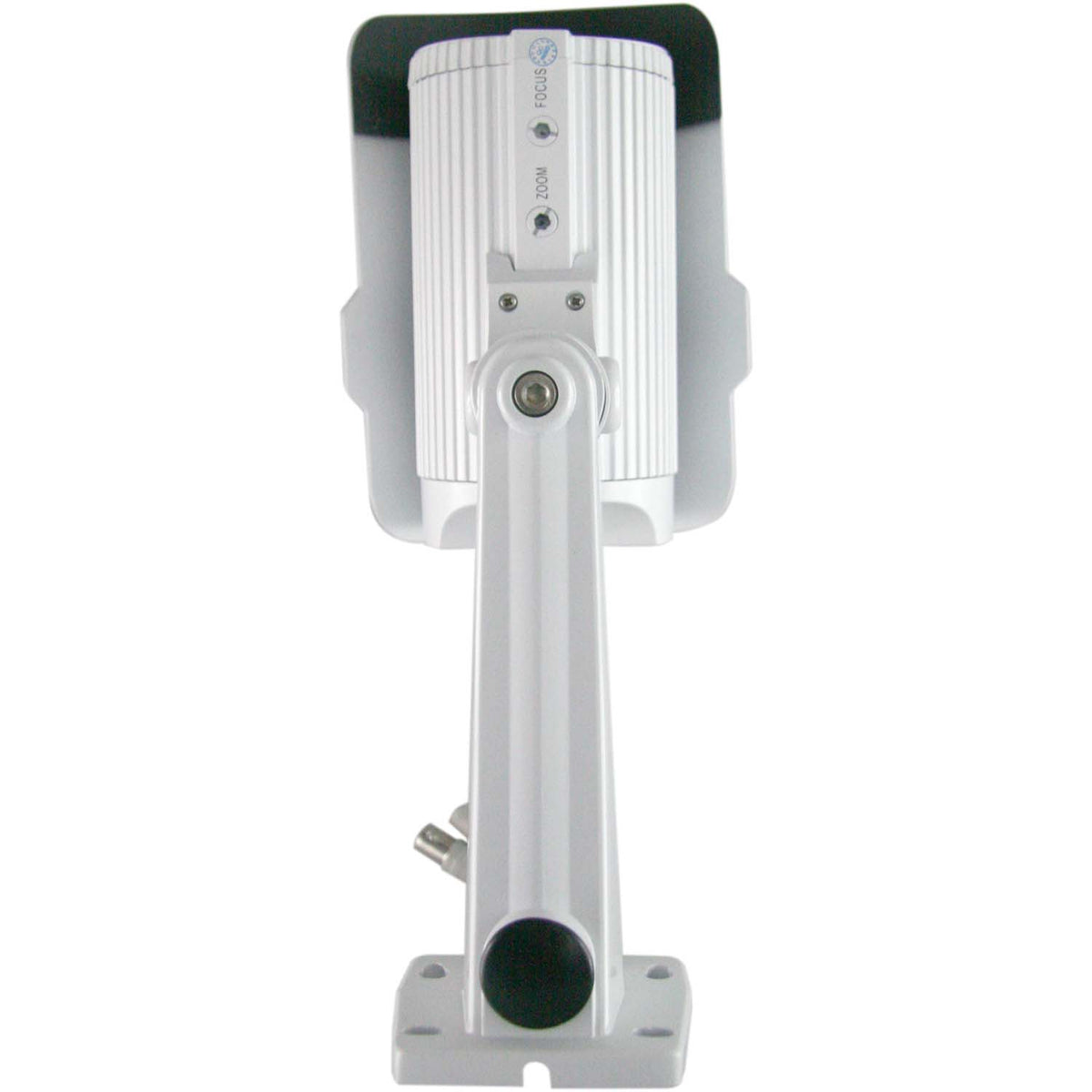 MARCA BLANCA CV945VIB-FTVI - imagen 2