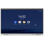 DAHUA LCH65-MC410-B - imagen 2