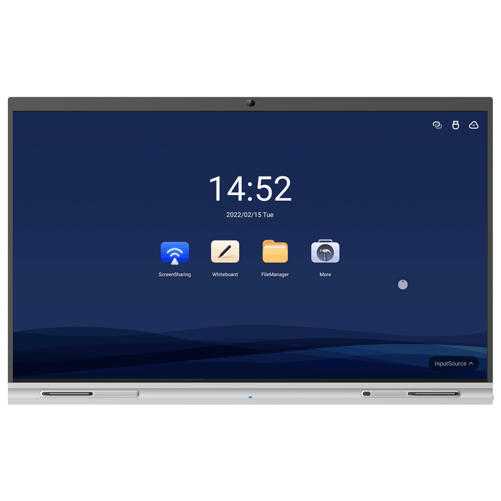DAHUA LCH65-MC410-B - imagen 2