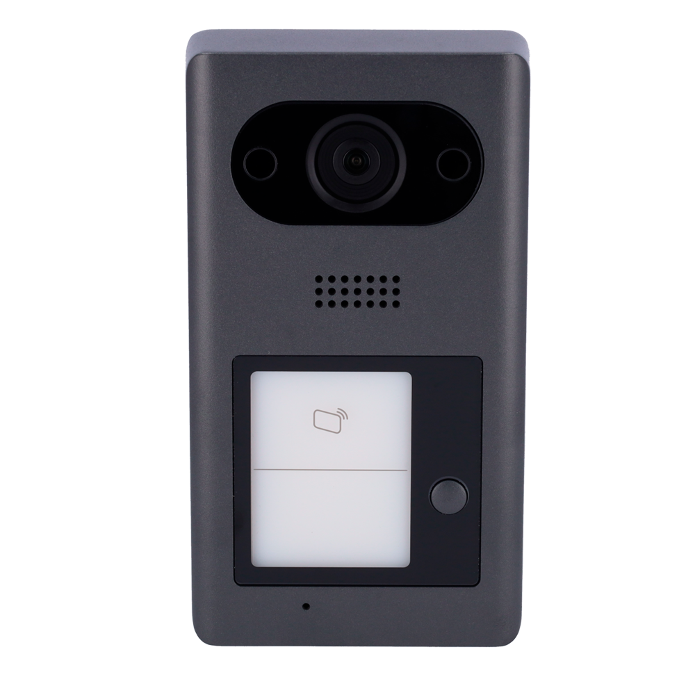 X-SECURITY XS-3211E-MB1 - imagen 2