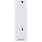 DEFENDERTECH MF-25-AJ - Generador de niebla Defendertech - 2 relés Ajax instalados para armado y disparo - 200 m3 en 60" - Batería no incluída - Hasta 3.5 minutos de capacidad - No deja rastros después del disparo - imagen 2