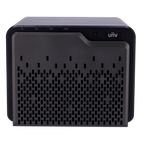 UNIVIEW UV-DX208 - imagen 2