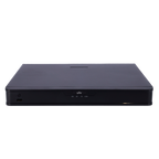 UNIVIEW UV-XVR302-16Q - imagen 2
