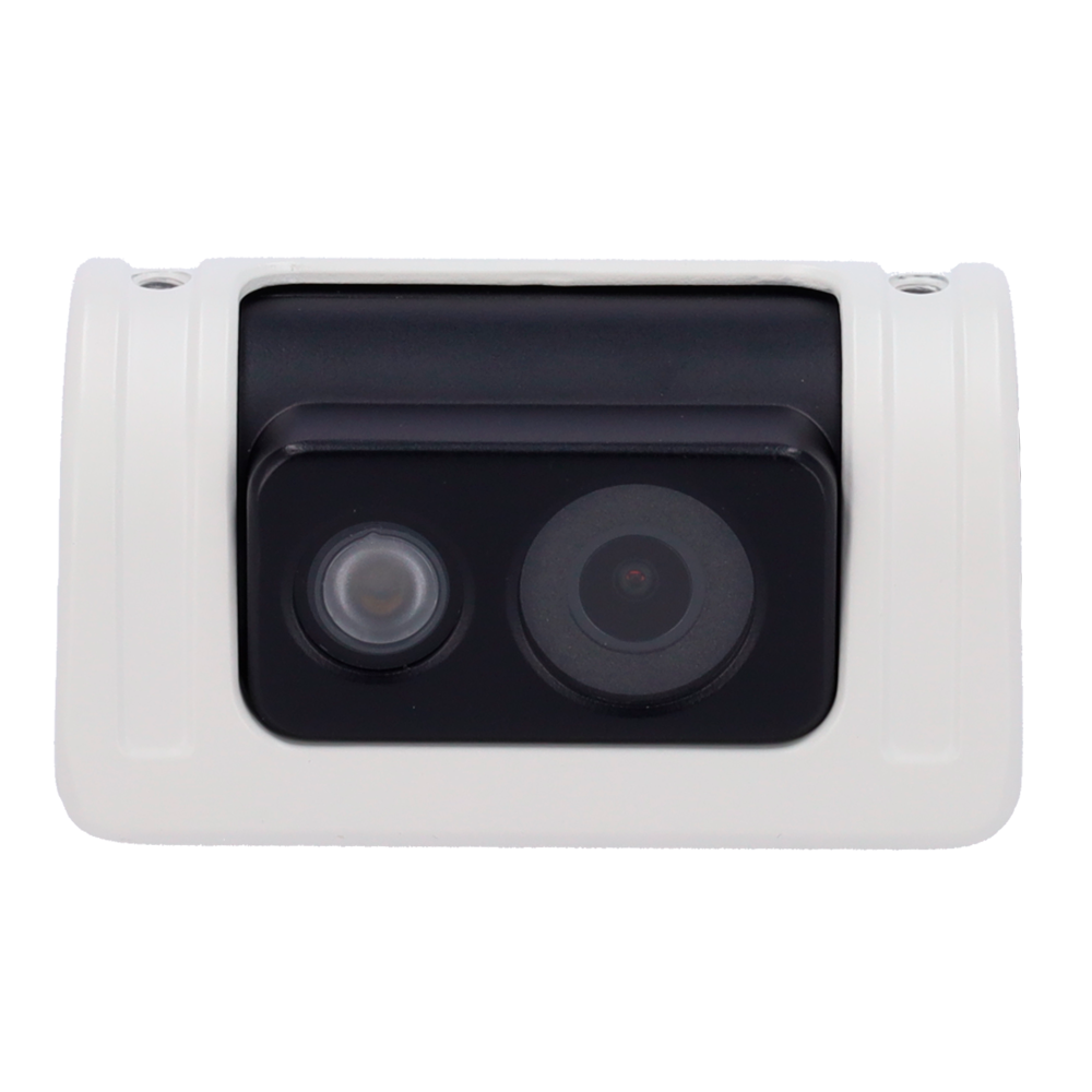 STREAMAX ST-C24 - imagen 2