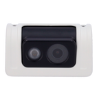 STREAMAX ST-C24 - imagen 2