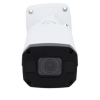 UNIVIEW UV-IPC2322SB-HDZK-I0 - imagen 2