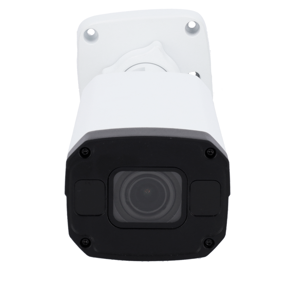 UNIVIEW UV-IPC2322SB-HDZK-I0 - imagen 2