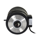 UNIVIEW LENS-DM1140P-5M - imagen 2