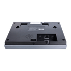 ZKTECO ZK-ICLOCK360 - imagen 2